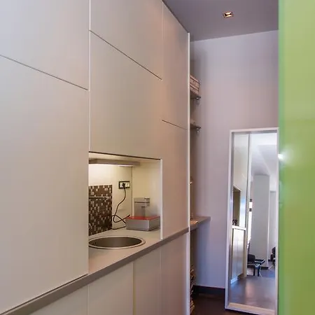 Faro Apartments Chania  Exterior photo