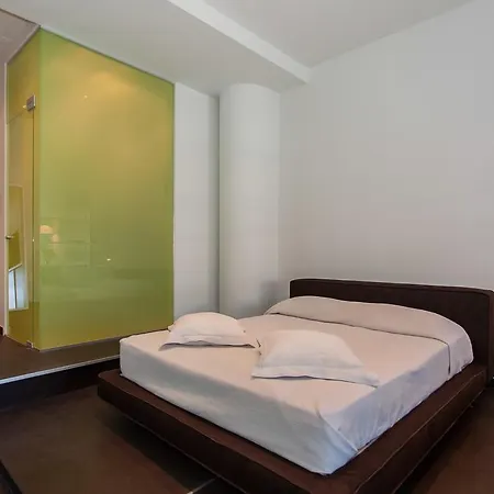 Faro Apartments Chania  Exterior photo
