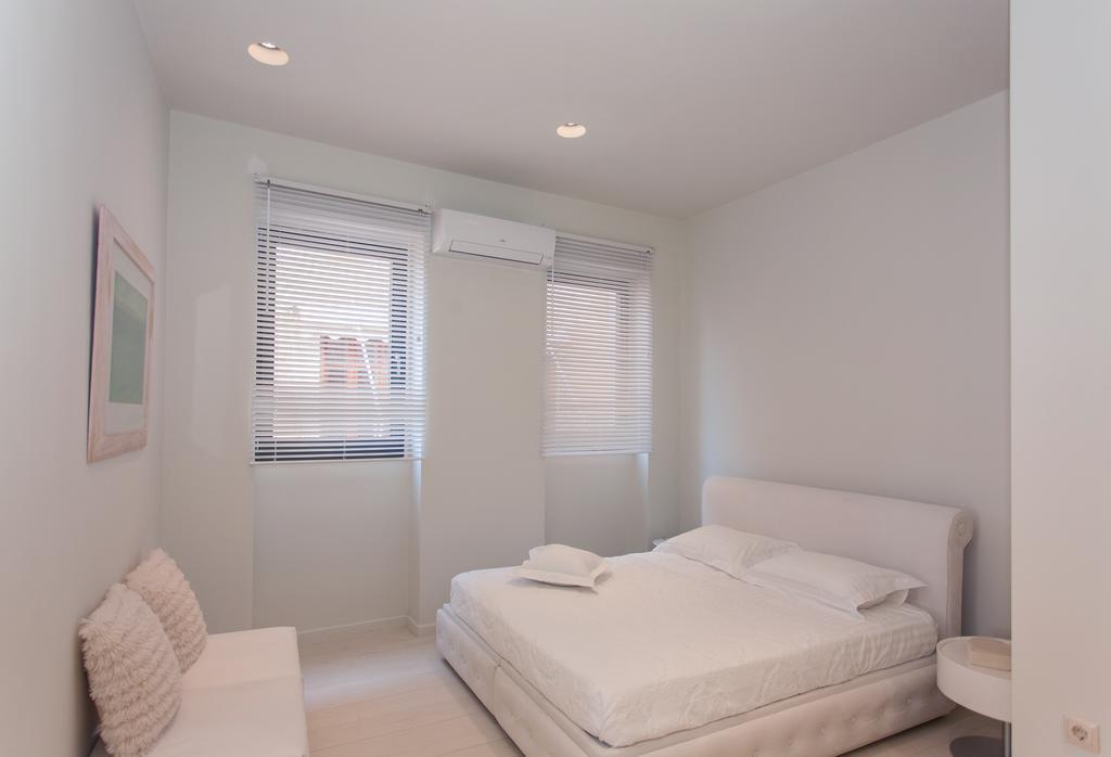 Apartmán Faro