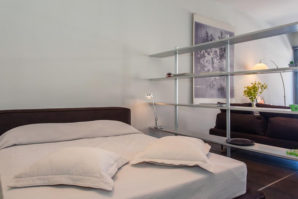Apartmán Faro Chania (Crete)